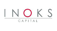 inoks_logo